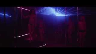 When Saints Go Machine - System Of Unlimited Love [Official Music Video]