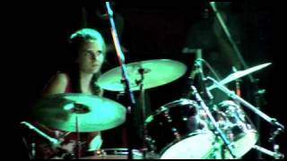 Recital de alumnos de TADEMUS 2010.  Autos, Jets, Aviones, Barcos ( SeruGiran ).mov