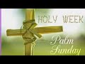 Palm Sunday Whatsapp Status Malayalam Whatsapp Status Palm Sunday Status