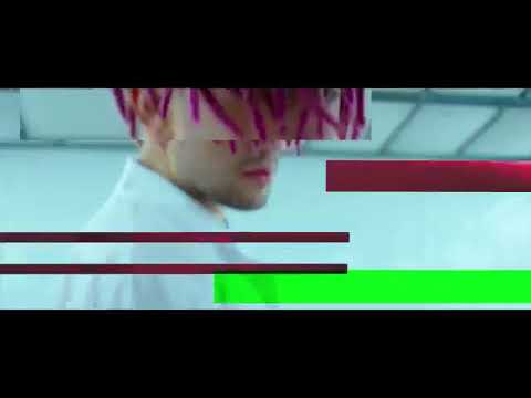 iLLEOo - BLOCK prod. NIGHTGRIND x DREIMUSIC