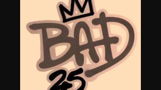 Michael Jackson - Belong 2 (snippet)