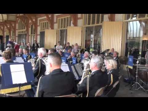 RPK NOG Hymnus Pastorale