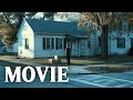 MOVIE Their Neighbor Is Not Who He Claims To Be Thriller Drama Full Movies In English