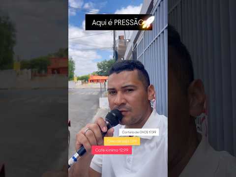 MERCADINHO ALFREDO localizado na 📍Rua Ceará _ centro de CATUNDA _ Ce.