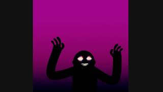 Download lagu (tiktok song) tonight you belong to me REMIX mp3