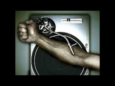 low (remix) by pinux 97