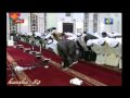 Mishary Rashid Al Afasy - Al Qiyamah (El-Kijame ...