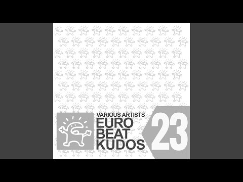 Bright Time (Extended Version)