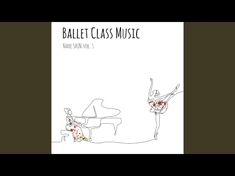 Grand Battements (Carmen by G. Bizet)