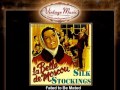 8Fred Astaire -- Fated to Be Mated B S O   O S T Silk Stockings