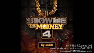 베이식(Basick) - Stand Up (Inst)(MR) by 루모스온(Lumos On)