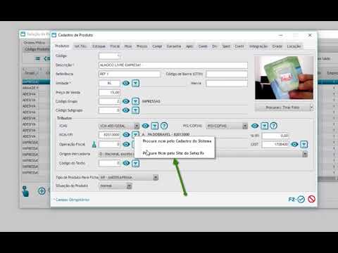 Vídeo: Consultar XML Sefaz RS: dúvidas e respostas