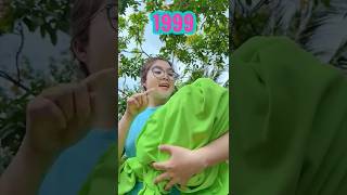 Download lagu Say Mami 🤶🏻👦🏻🍼 mp3