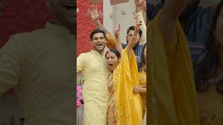 Ridhi &amp; Raj | Featuring TWF Original - Kangana #theweddingfilmerstudios #twfmusic #twforiginals