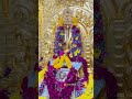 Goga Ram New WhatsApp Status Kashidham Kahva