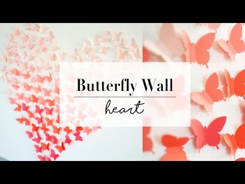 download lagu mp3 mp4 Butterfly Deco, download lagu Butterfly Deco gratis, unduh video klip Butterfly Deco