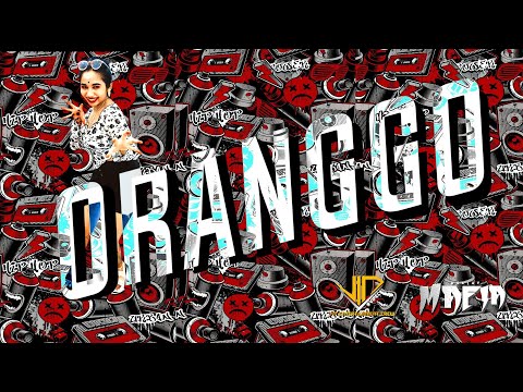 Oorango - DJay Mafia - ViPEC™2023 #IVv3