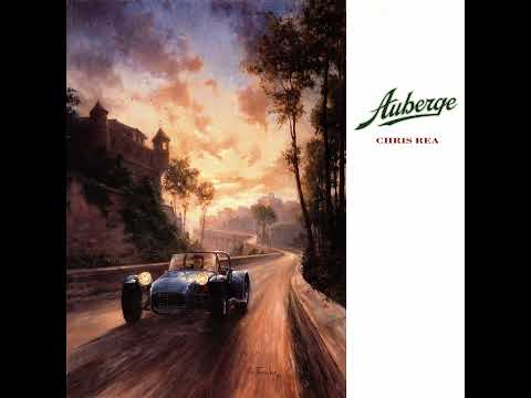 Josephine (2019 Remaster)