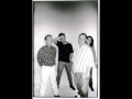 Pixies - Dig For Fire (Live 1990)