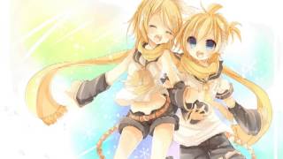 Nightcore Shine Supernova - Cody Simpson