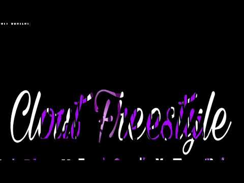 Clout Freestyle- Rah Dizzy X Fresh Omelly X Zay Brim
