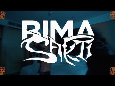 Ardy Minaj, Akara & Wicigo Shawty  - Bima Sakti (Official Music Video)