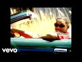 Will Smith - Just Cruisin'