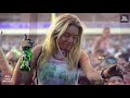 Best Holi Mashup 2021 Holi Special Party Songs Holi Bollywood Songs DJ SRS