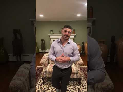 The Key For Permanent Pain Relief