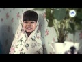 Frisian Flag Jelajah Momen Wow