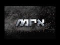 MRX Karma