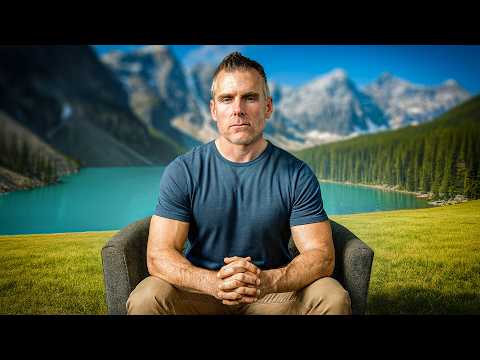 Find Your Life’s Purpose By Doing These 3 Things