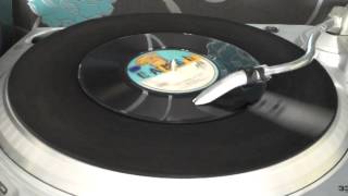 Max Romeo - The Coming Of Jah (Camel 1971)