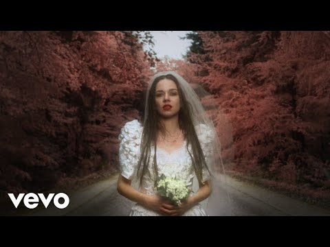 Kasia Lins - Moja Wina