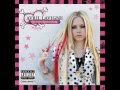 Avril Lavigne - Girlfriend (Remix) Feat. Lil Mama ...