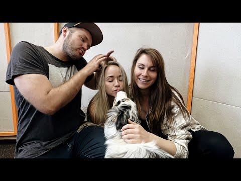 Dziedātāja ALEX piemiņas koncerti "Zvaigznes ceļš" izskanēs visā Latvijā // TIK TIK TIK