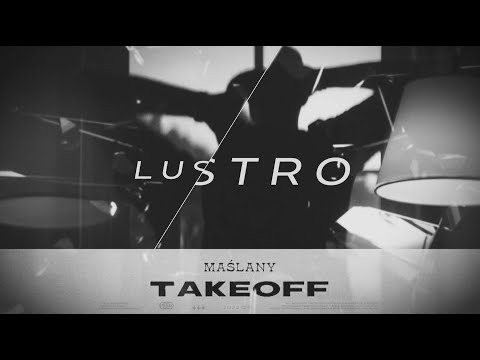 Maślany - Lustro (Prod. NOLYRICS)