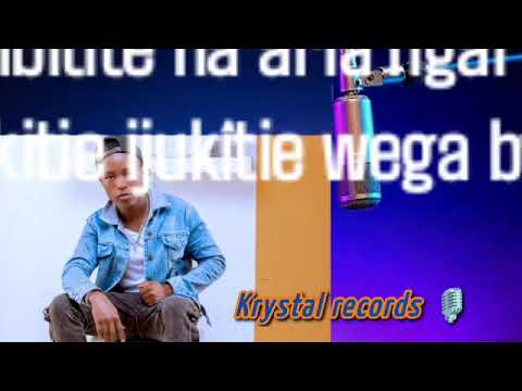 Dennis G -MWATHANI KÎRÎA NDîNAKîO(OFFICIAL GOSPEL AUDIO)
