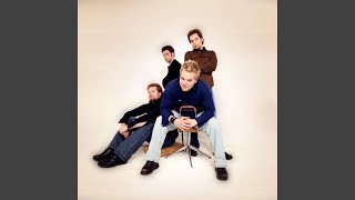 Lost &amp; Found (Original Demo)