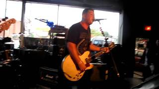 Thanks - Make Do and Mend