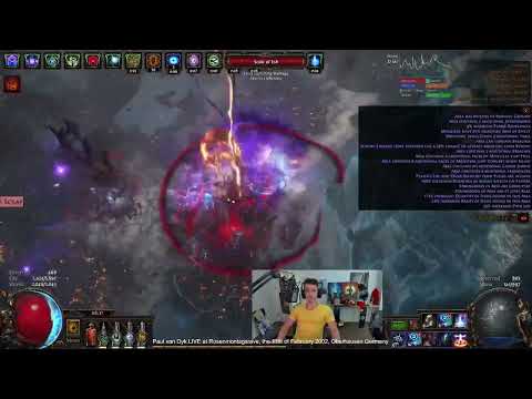 My First Ever Aegis Aurora Character - Storm Call Doryani Prototype