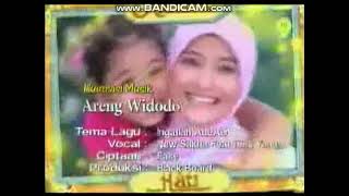 Download lagu MUTIARA HATI SEASON 2 | RAPI FILMS | SCTV | opening 2006 mp3