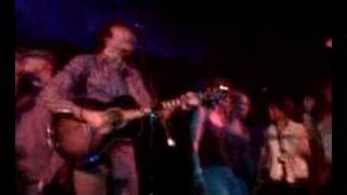 Matt Costa - Miss Magnolia