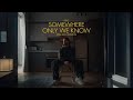 Somewhere Only We Know (spanish version) - Kevz