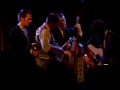 Chatham County Line - Blue Jay Way