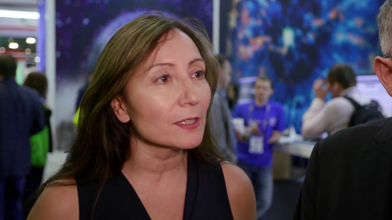 Announcing Intel® HPC Orchestrator software