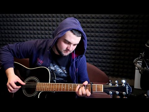 Магомед гитара песня. Магамет дзыбов - пиковая дама - кто скрипачка. Магомед берсанукаев. Пиковая дама слова песни дзыбов. Магомед гитара песня.