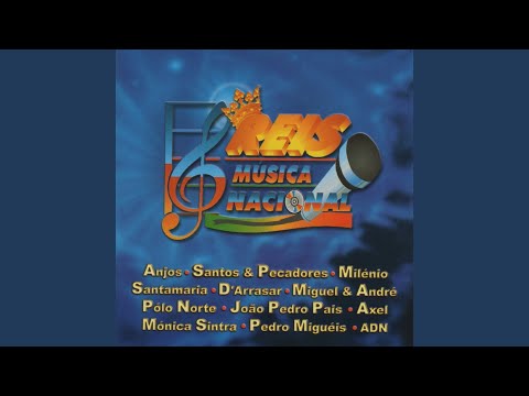 Será Sempre um Olhar