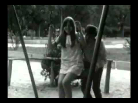 Video thumbnail for Hayamim Ha’arukim Ha’atzuvim - הימים הארוכים העצובים