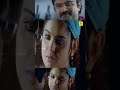 கீழக்கரை Keelakarai Tamil Dubbed Movie Anoop Menon Sandhya